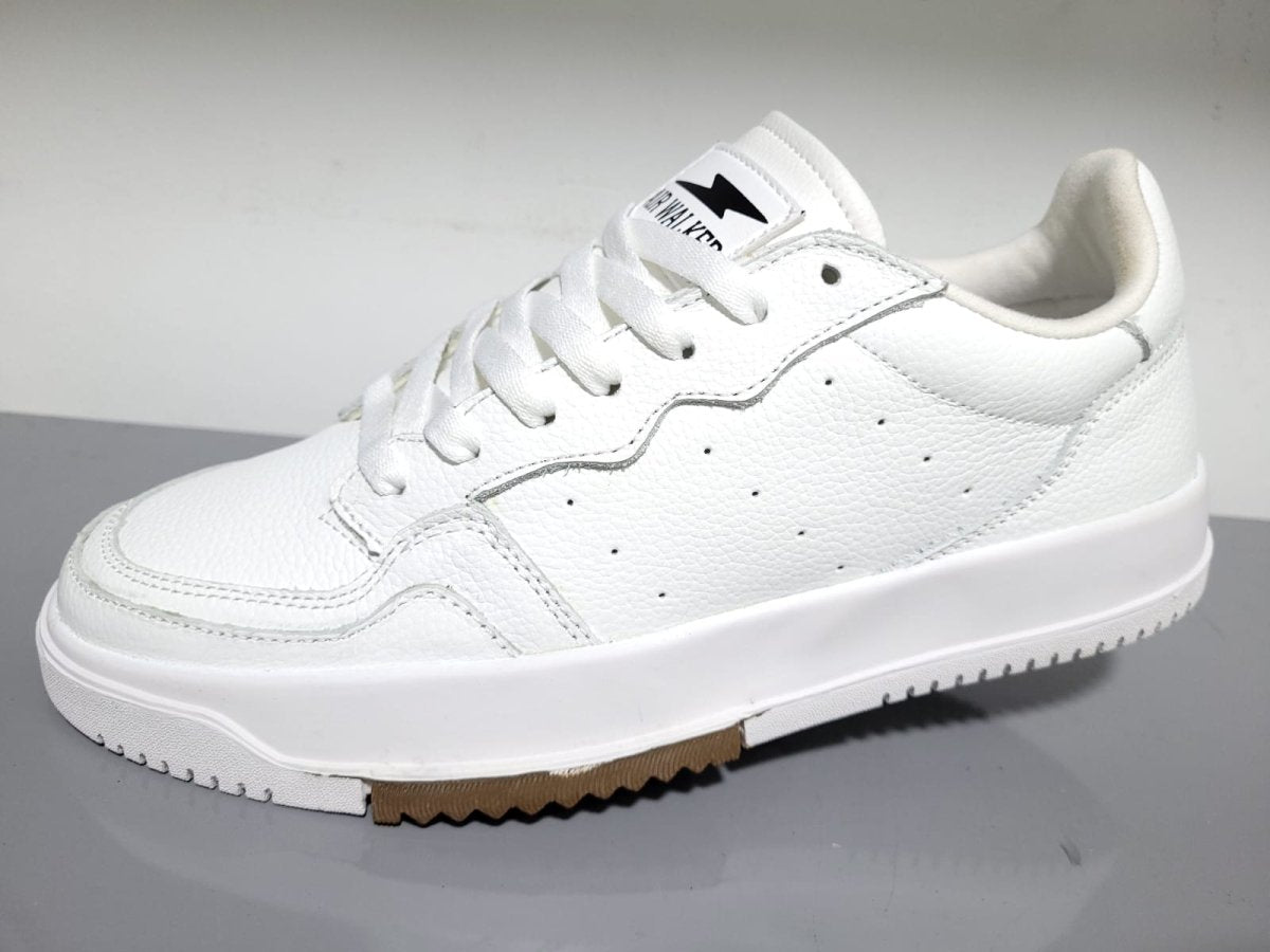 Zapatillas de CUERO mod.KURT - gucast